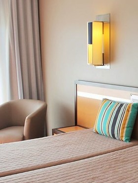 便宜及平價酒店